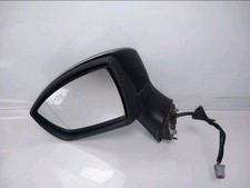 Retroviseur gauche (ou coque) Ford KUGA