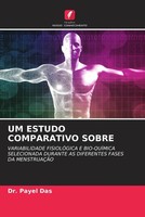 Payel Das | Um Estudo Comparativo Sobre | Taschenbuch | Portugiesisch (2022)