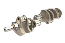 Molnar Technologies Bbc Forged Crank 4.000 Stroke 454 Mains 454-4000dc6f-6135