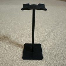 New Bee Headphone Stand Headset Holder Universal Aluminum Gaming (No Box)