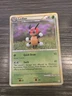 Pokémon TCG; Ledian 25/123 - Heartgold & Soulsilver - Regular Rare - LP