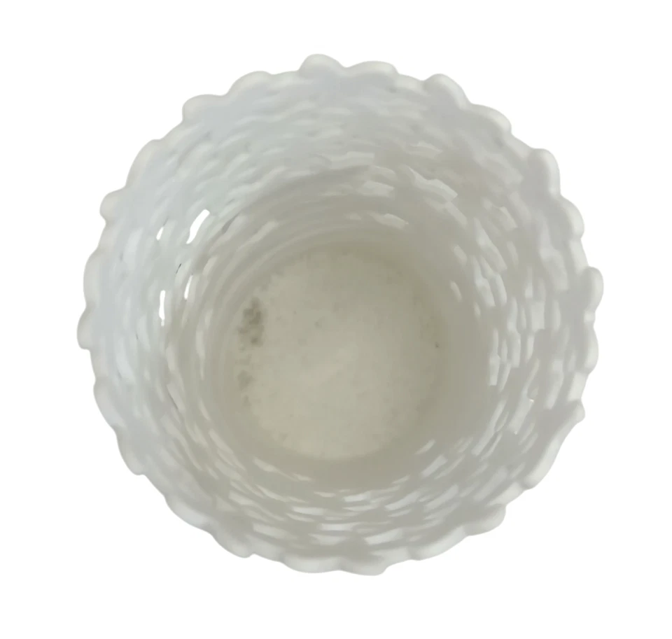 Räder Design Porzellan Teelicht Windlicht Weisheiten Licht Tischdeko Home - Bild 2 von 4