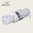 1Pcs New CV-1-1188 Parker Check Valve Expedited Shipping Available
