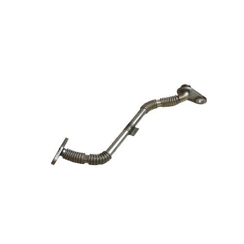 OPEL INSIGNIA A Estate G09 Turbinenschmierrohr 2.00 Diesel 96kw 2011 28800755