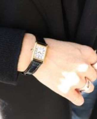 Seiko Solar White Women's Watch - SUP250 for sale online | eBay
