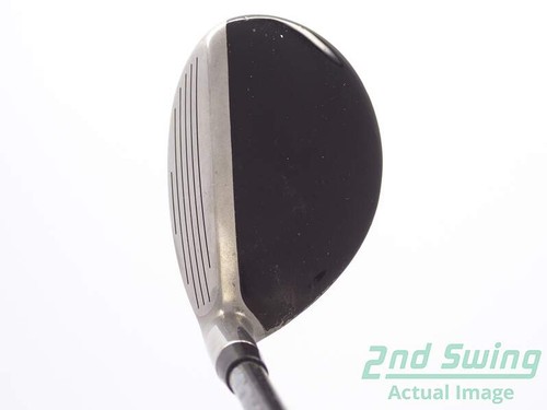 Callaway Diablo Edge Tour Hybrid 3 Hybrid 21° Graphite Stiff Right 40.5in - Picture 6 of 10
