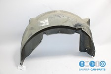 Original BMW  E61  Abdeckung Radhaus Radhausschale hinten links 7061245
