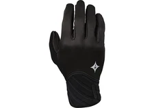 Specialized Deflect Gloves LF Womens S - Blk NWT