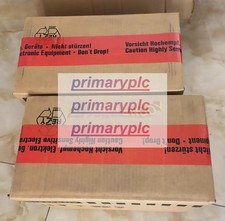 1X Siemens servo motor 1FK7064-7AF71-1DG3