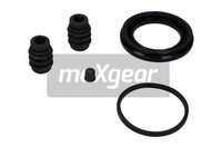 Maxgear Reparatursatz Bremssattel Honda P. Civic 91- 27-0432