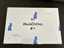 2025 Topps Black & White Baseball Checklist Guide in-content 21