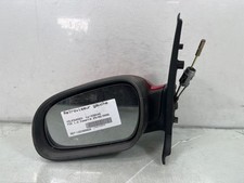 Retroviseur gauche (ou coque) Volkswagen FOX