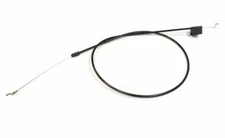 Brake Cable for Toro 104-8677, 1048677, Stens 290-935, 290935 & Rotary 15375
