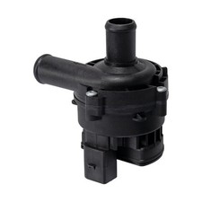 Pompe à eau Infiniti QX50