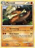 Marowak 44/102 HS Triumphant Uncommon MINT! Pokemon