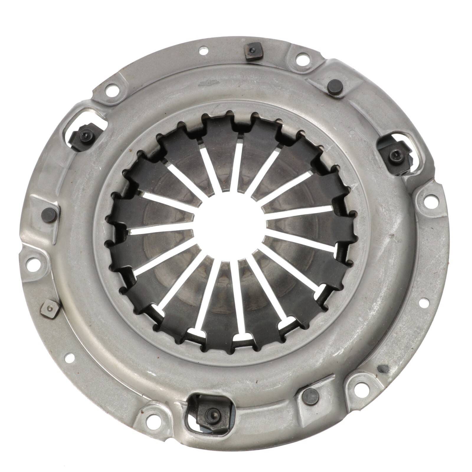 GENUINE LOTUS CLUTCH PRESSURE PLATE OEM NEW A100Q6011F