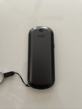 AI Voice Translator   VORMOR Z2 Language Translator Device, 137 Languages