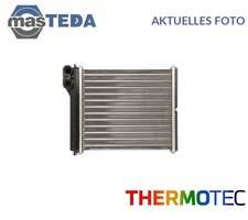 D6R019TT WÄRMETAUSCHER INNENRAUMHEIZUNG THERMOTEC FÜR RENAULT ESPACE II