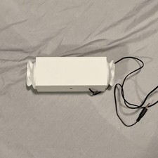 Paskaru Shop ASMR Microphone Recording Microphone Used