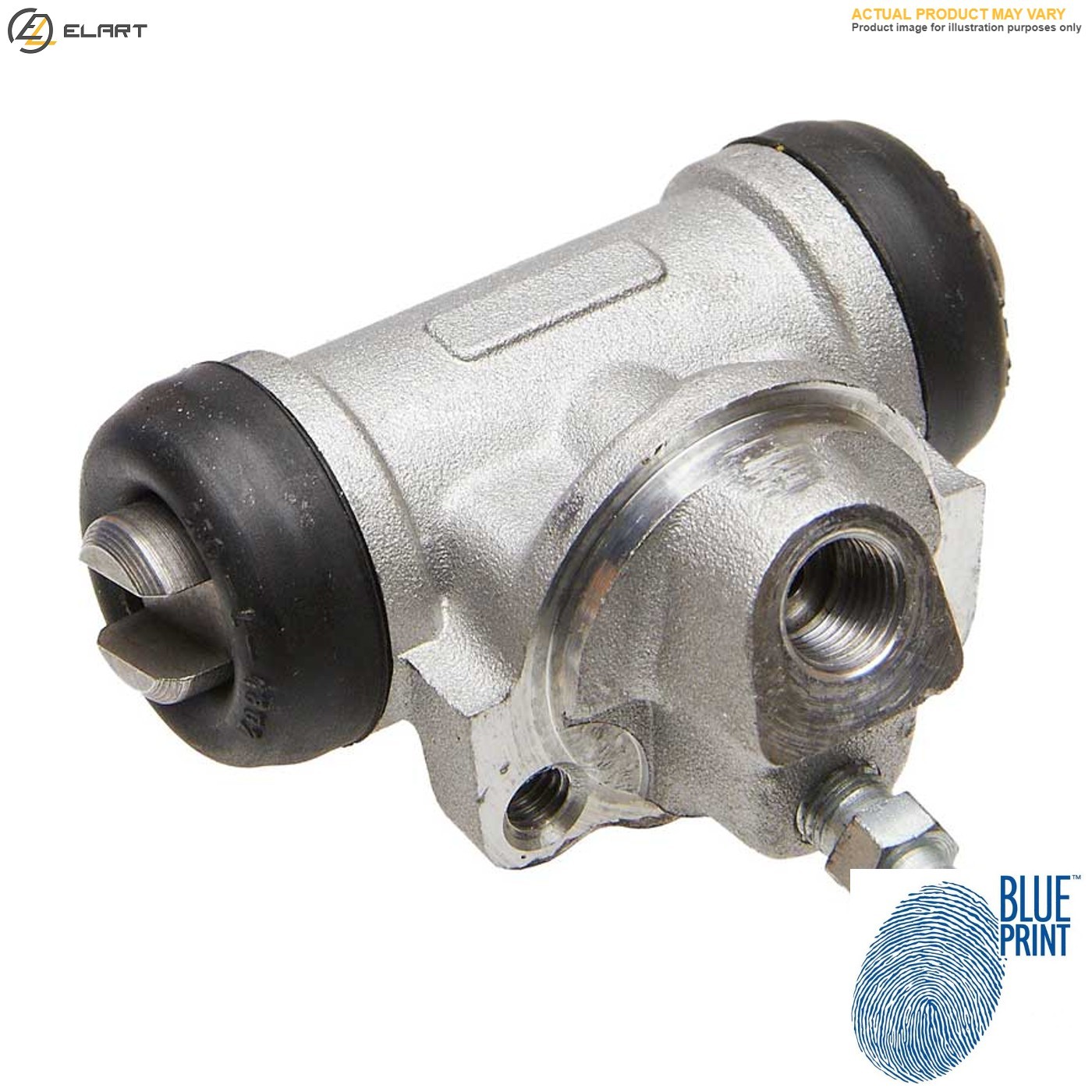 WHEEL BRAKE CYLINDER ADG04434 FOR HYUNDAI ACCENT/GYRO/II ATOZ/AMICA EXCEL TB