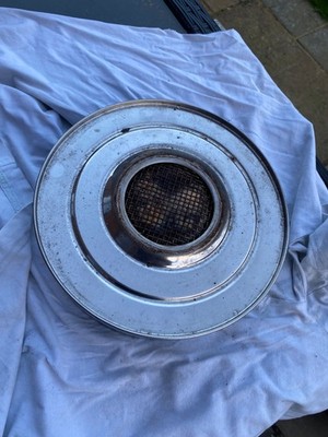 Origo Dometic canister burner pot for dometic origo 3000 1500 & 3000