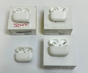 Airpods Pro 2 Open Box | eBay