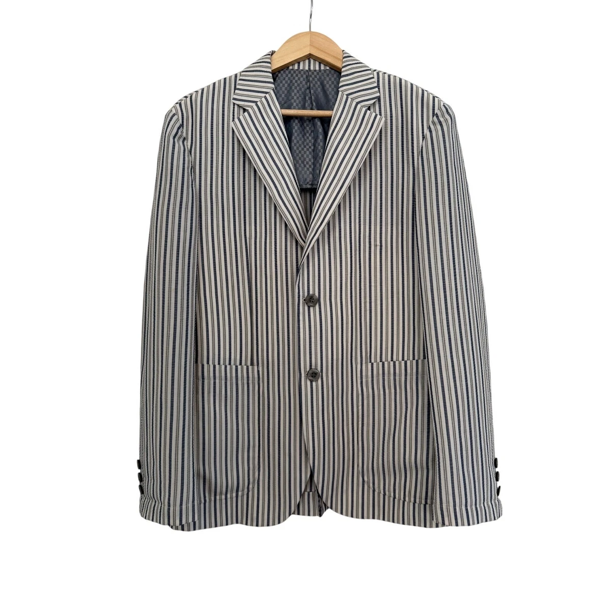 Carven Men's Clothes for sale | eBay