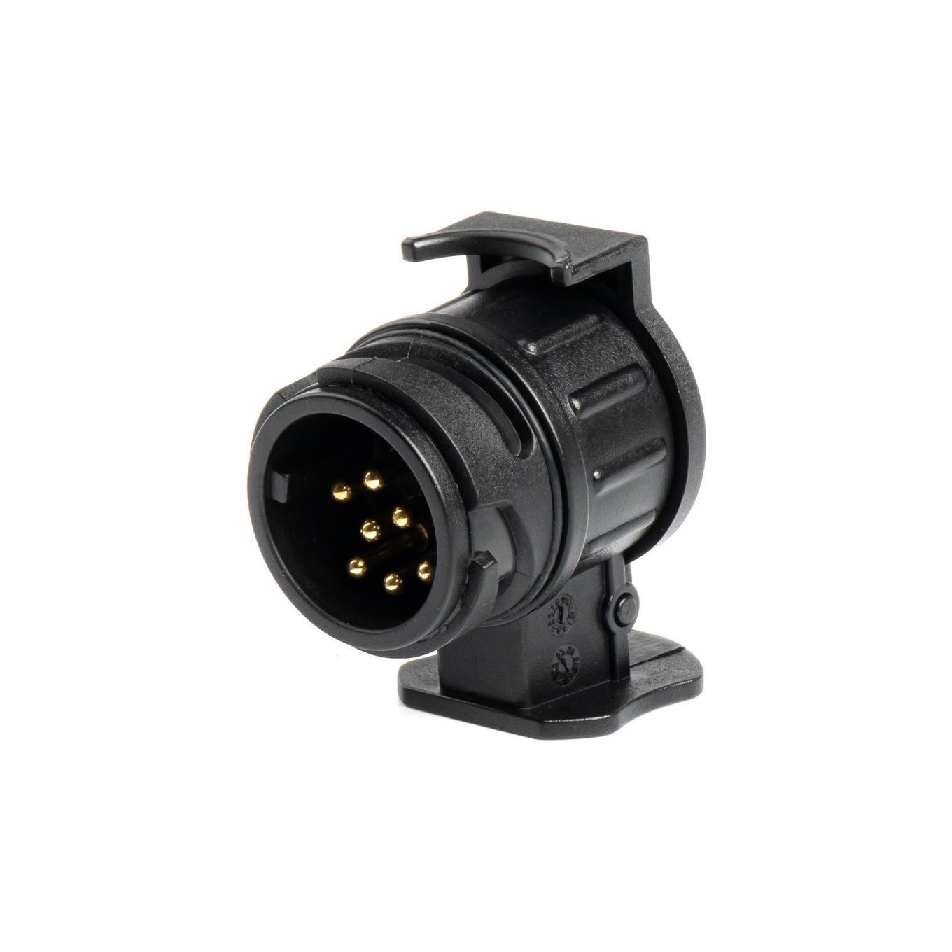 AMiO Parking Socket 01253 - Image 2