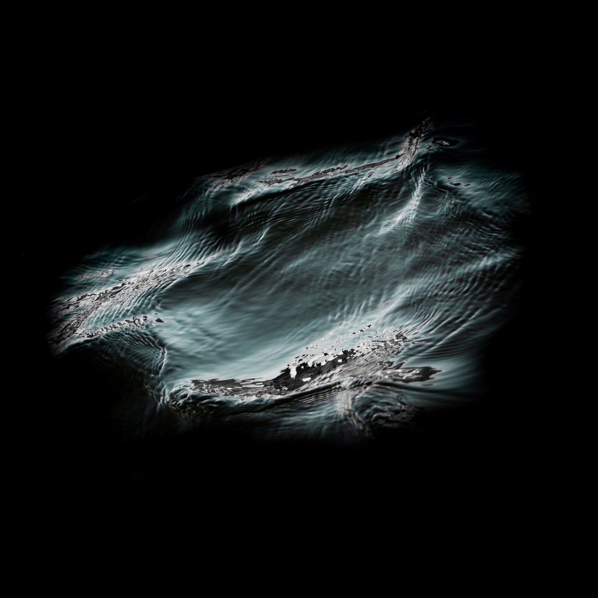 Emmerhoff and the Melancholy Babies Circle Six (винил) (ИМПОРТ из Великобритании)