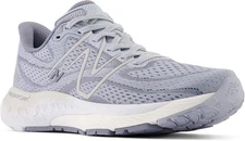 New Balance Womens Fresh Foam X 880 V13 Running Shoe sz9 (S1203)
