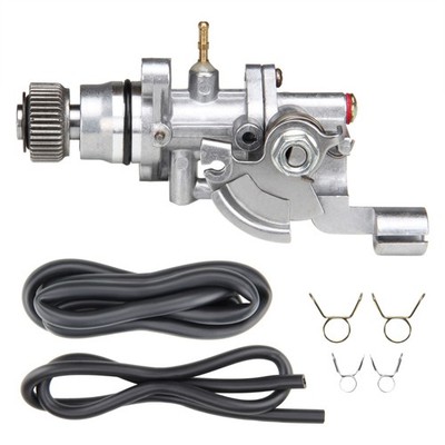 Ölpumpe Minarelli 2 Takt Motoren für Benelli X 49 50 DD AC QuattroNoveX XJ002