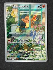 pokemon card scaner Card Value Scanner for Pokemon - CardMon