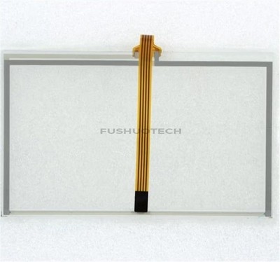 New Replacement Touch Screen Glass HU043S-00 For LPI3043IE Panel og #nm