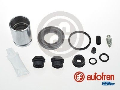 Autofren Seinsa Reparatursatz, Bremssattel D42767C FüR Peugeot Renault Seat-image