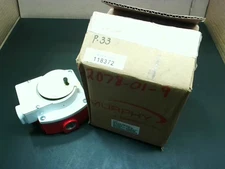 Murphy EL150K1 Liquid Level Switch Gauge 15700116.Condition:New In Box