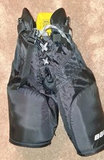 Bauer Supreme One40 Junior Large Hockey Pants