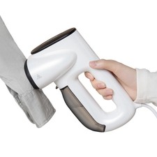 Neakasa Magic 1 Vacuum Steamer with Recycled Steam, 2-Year Protection Plan