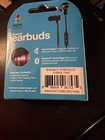 Digital Basics Bluetooth EARBUDS Headphones Purple - NEW — photo 2
