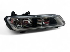 VW PASSAT B7 362 Scheinwerfer vorne rechts 3AA941662F 2011 (AF296)