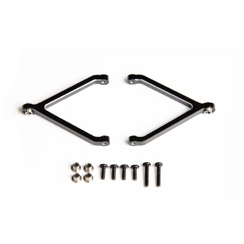 UDI RC UCX24 Metal Y Shape Linkage