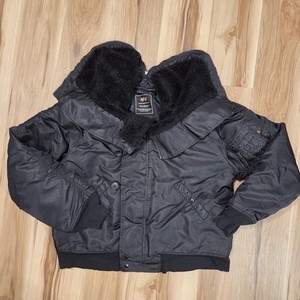 N2b Jacket for sale | eBay