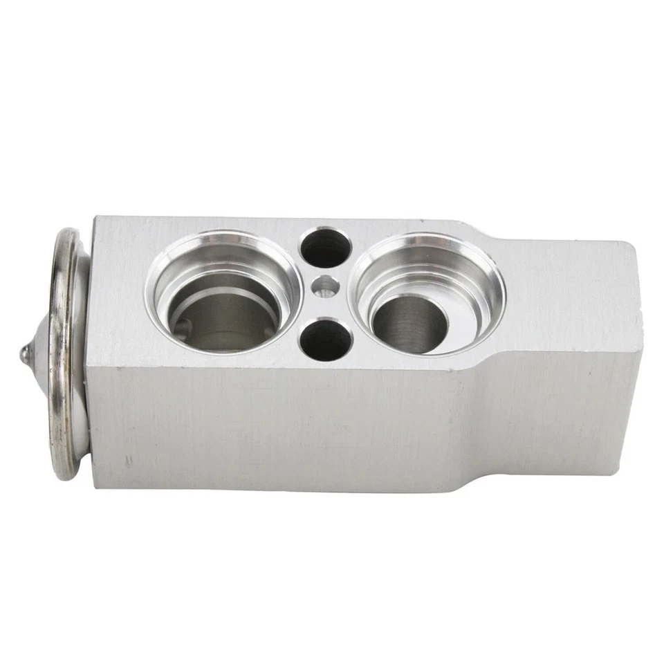 Denso 475-2005 A/C Expansion Valve For Lexus Mitsubishi Suzuki Toyota - Image 4 of 4