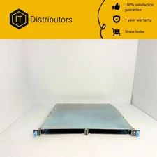 Juniper FPC2-PTX-P1A  / 1 Year Warranty / Ships Today!