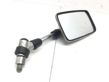 SPECCHIO SPECCHIETTO DESTRO SUZUKI BURGMAN TYPE S AN 400 2005 BW112