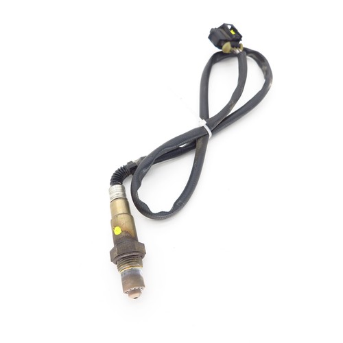 Lambdasonde nach Katalysator Porsche Cayenne 92A 958 V8 159438