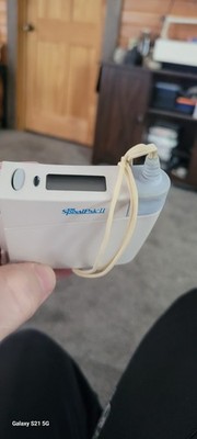 Stimulator