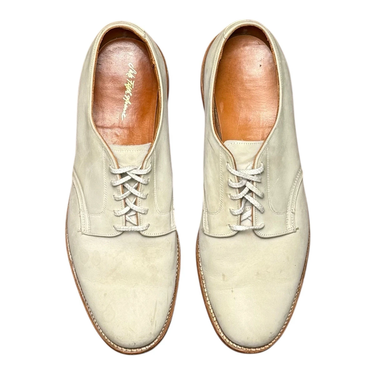 walk over shoes products for sale | eBay