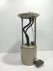 Toyota Land Cruiser (J120) 2004 Fuel level sensor Diesel 120kW IRG24713