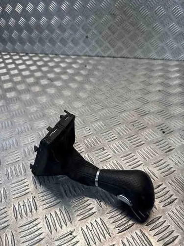 AUDI Q5 8R Nockenwellensensor 8K2713139E 3.00 Diesel 2010 32455900