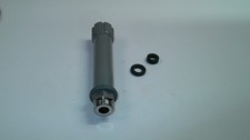 T&S Brass Part # 002987-40 Pre Rinse Hose handle